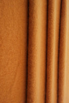 KNT4205 MUSTARD DK BODYSUIT BOTTOMS CASHMERE DRESS KNIT LOUNGEWEAR NO-PRINT OUTERWEAR PANTS POLYESTER RAYON SKIRTS SOLID SPANDEX STRETCH SWEATER SWEATSHIRT T-SHIRT TUNICS