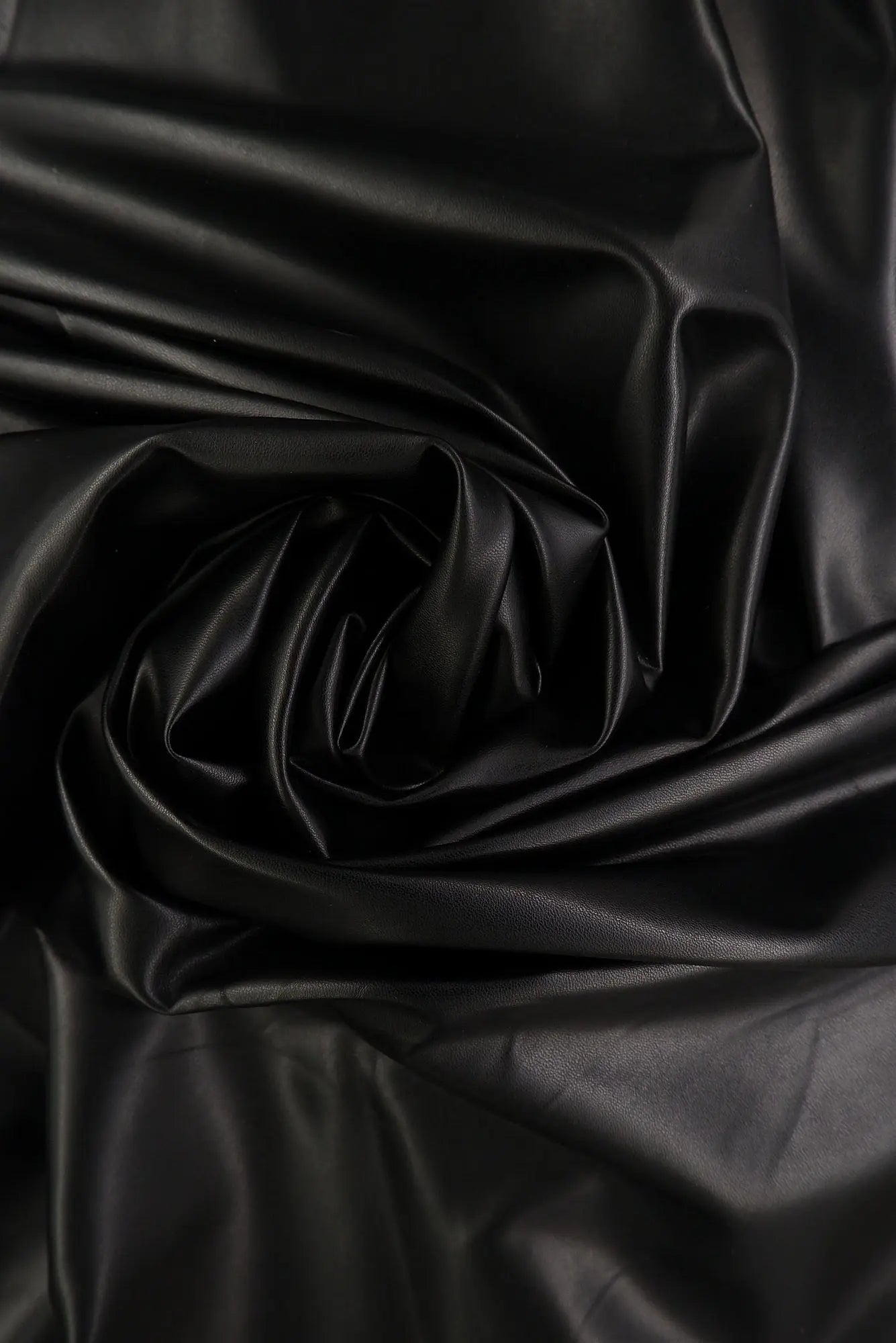 PU4218 BLACK BODYSUIT BOTTOMS CAMI DRESS KNIT LEATHER NO-PRINT OUTERWEAR PANTS POLYESTER SKIRTS SOLID STRETCH TOPS
