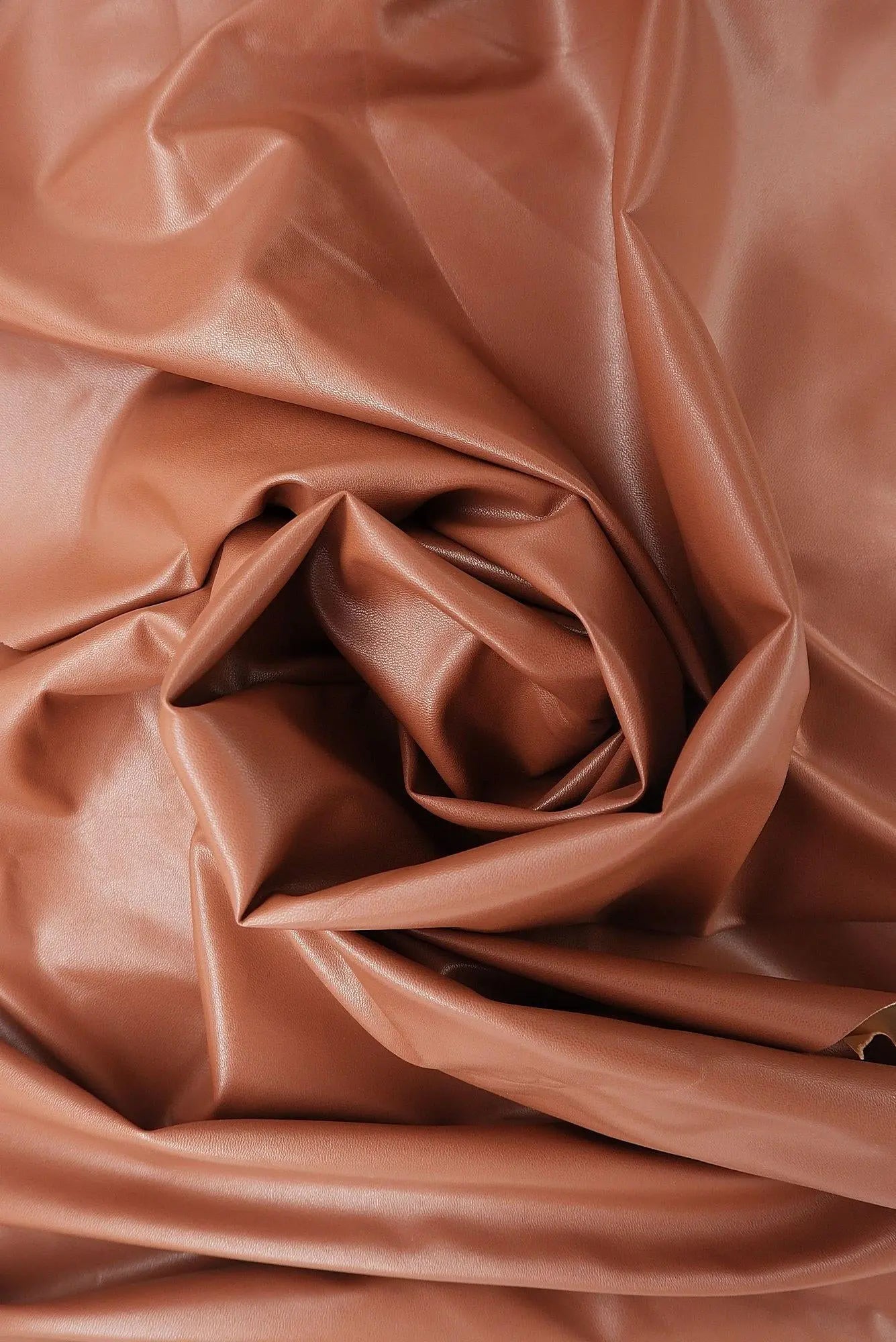 PU4218 CAMEL BODYSUIT BOTTOMS CAMI DRESS KNIT LEATHER NO-PRINT OUTERWEAR PANTS POLYESTER SKIRTS SOLID STRETCH TOPS