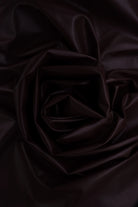 PU4218 BURGUNDY BODYSUIT BOTTOMS CAMI DRESS KNIT LEATHER NO-PRINT OUTERWEAR PANTS POLYESTER SKIRTS SOLID STRETCH TOPS