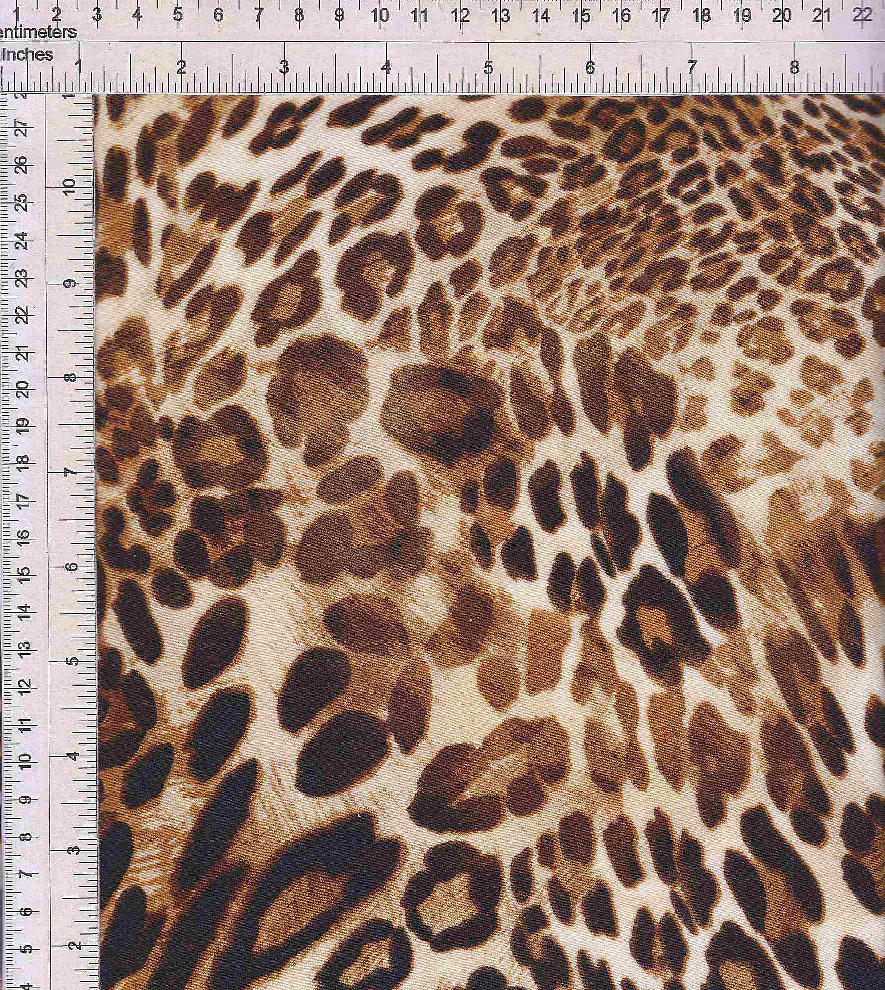 KNT2100-SE20139 SAND ANIMAL BIKER SHORTS BLOUSE BODYSUIT BROWN CAMI CAT DRESS DTY BRUSHED IVORY KNIT LOUNGEWEAR PANTS POLYESTER PRINT SKIRTS SPANDEX STRETCH T-SHIRT TOPS TUNICS
