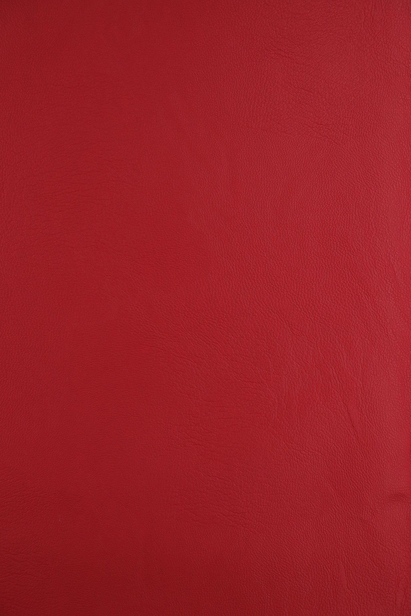 PU4223 RED BIKER SHORTS BLACK BOTTOMS BROWN KNIT LEATHER NO-PRINT ORANGE OUTERWEAR PANTS POLYESTER RED SKIRTS SOLID STRETCH