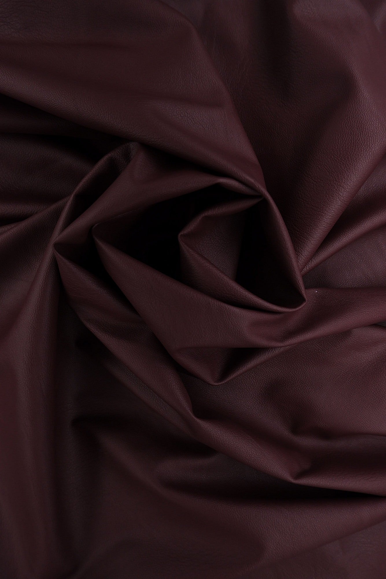 PU4223 BURGUNDY BIKER SHORTS BLACK BOTTOMS BROWN KNIT LEATHER NO-PRINT ORANGE OUTERWEAR PANTS POLYESTER RED SKIRTS SOLID STRETCH