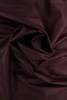 PU4223 BURGUNDY BIKER SHORTS BLACK BOTTOMS BROWN KNIT LEATHER NO-PRINT ORANGE OUTERWEAR PANTS POLYESTER RED SKIRTS SOLID STRETCH