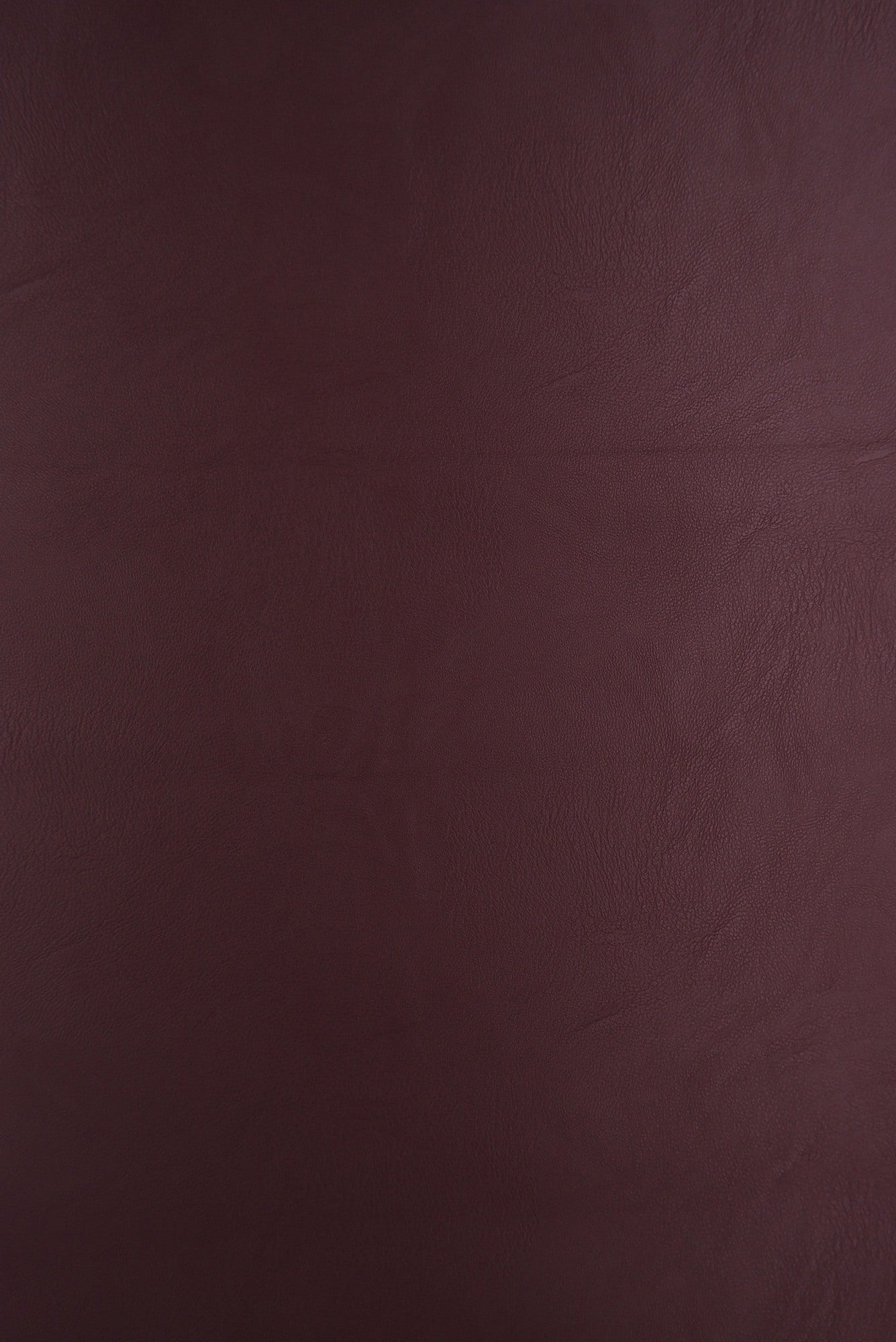 PU4223 BURGUNDY BIKER SHORTS BLACK BOTTOMS BROWN KNIT LEATHER NO-PRINT ORANGE OUTERWEAR PANTS POLYESTER RED SKIRTS SOLID STRETCH