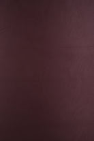 PU4223 BURGUNDY BIKER SHORTS BLACK BOTTOMS BROWN KNIT LEATHER NO-PRINT ORANGE OUTERWEAR PANTS POLYESTER RED SKIRTS SOLID STRETCH