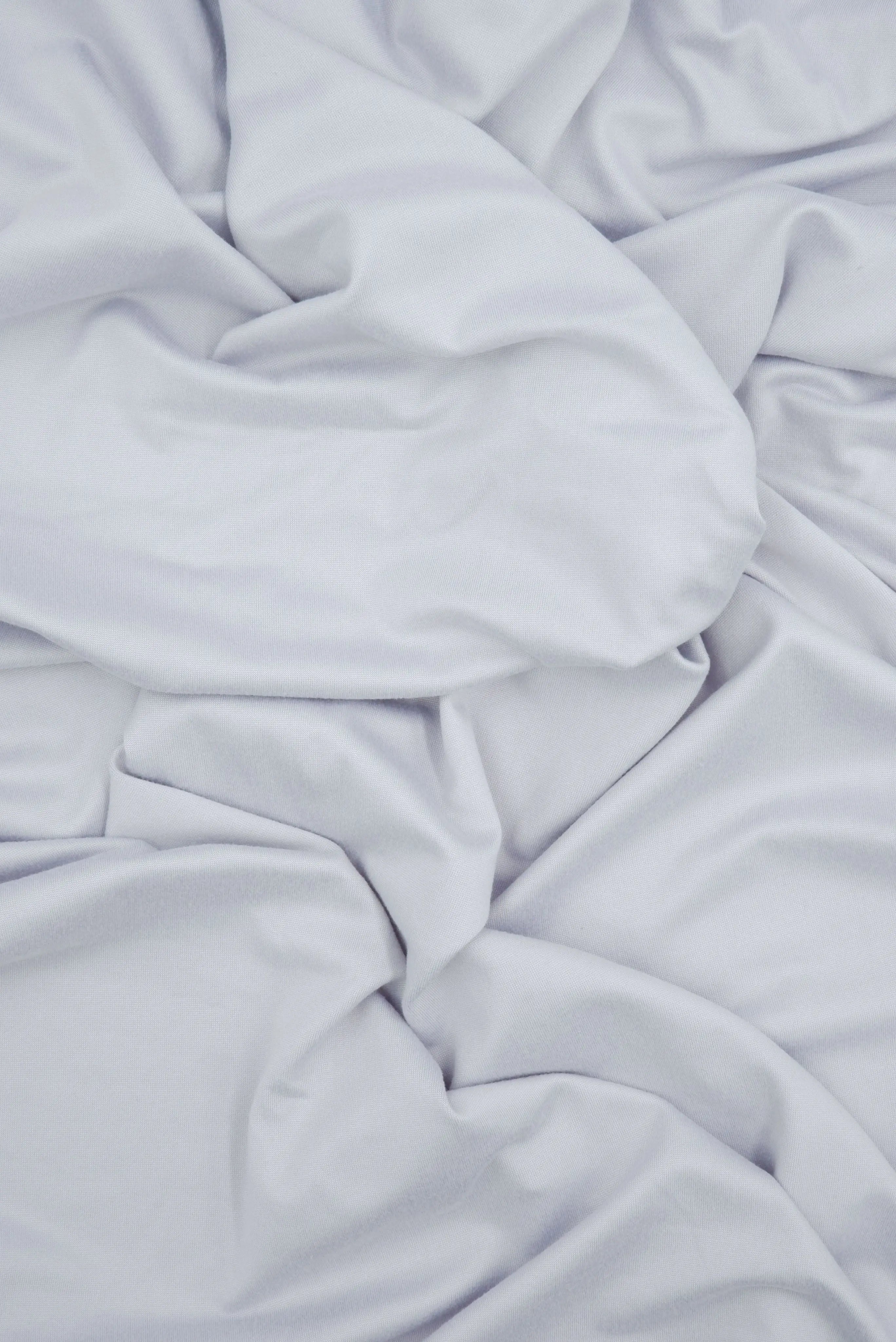 KNT2100 GREY SILVER BIKER SHORTS BODYSUIT CAMI DRESS DTY BRUSHED GREY KNIT LOUNGEWEAR NO-PRINT PANTS POLYESTER SILVER SOLID SPANDEX STRETCH SUBLIMATION T-SHIRT TOPS TUNICS