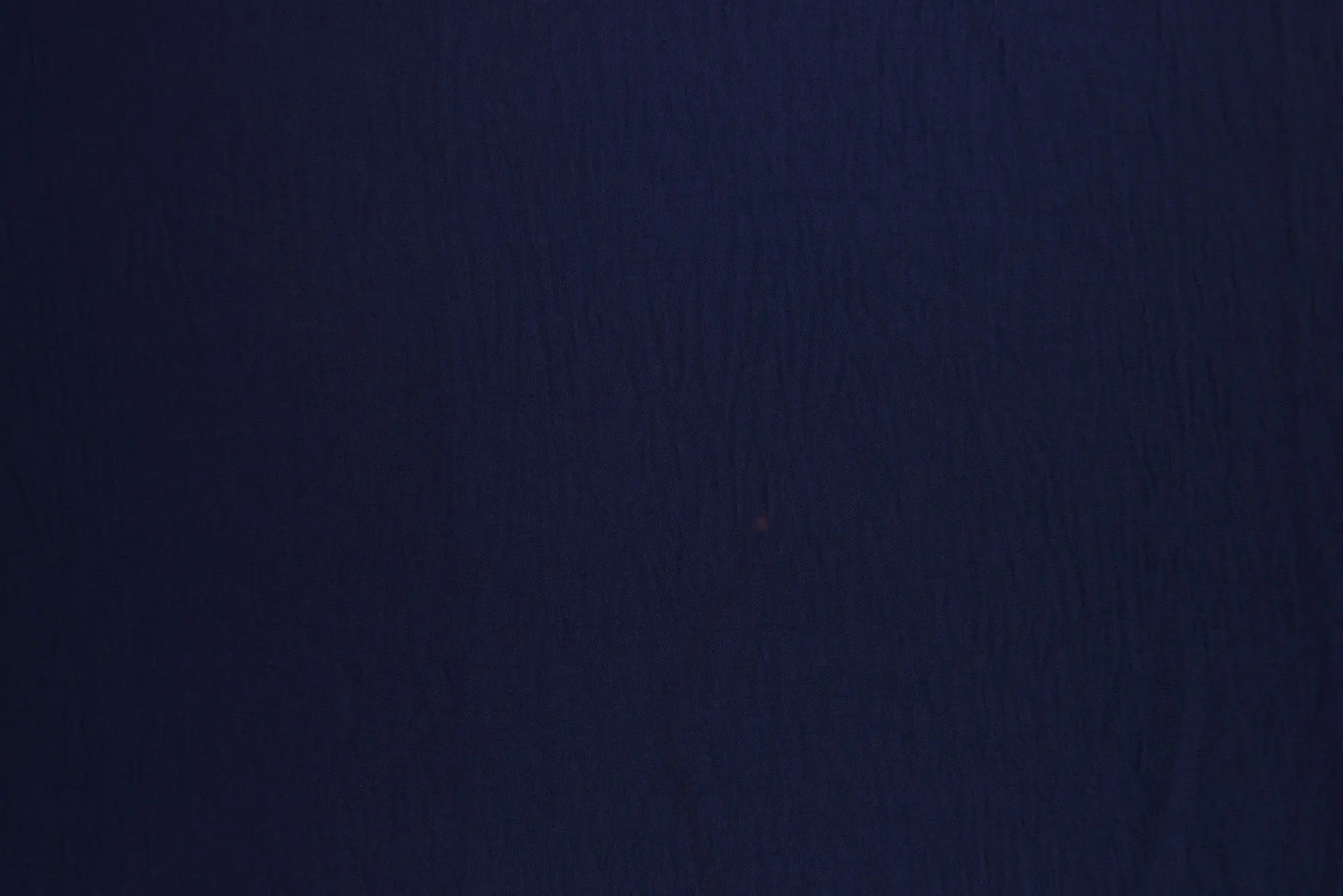 POP4178 ROYAL AIRFLOW BLOUSE BLUE BODYSUIT BOTTOMS CAMI CEY DRESS LOUNGEWEAR NAVY NO-PRINT PANTS POLYESTER SKIRTS SOLID SUBLIMATION TOPS WOVEN