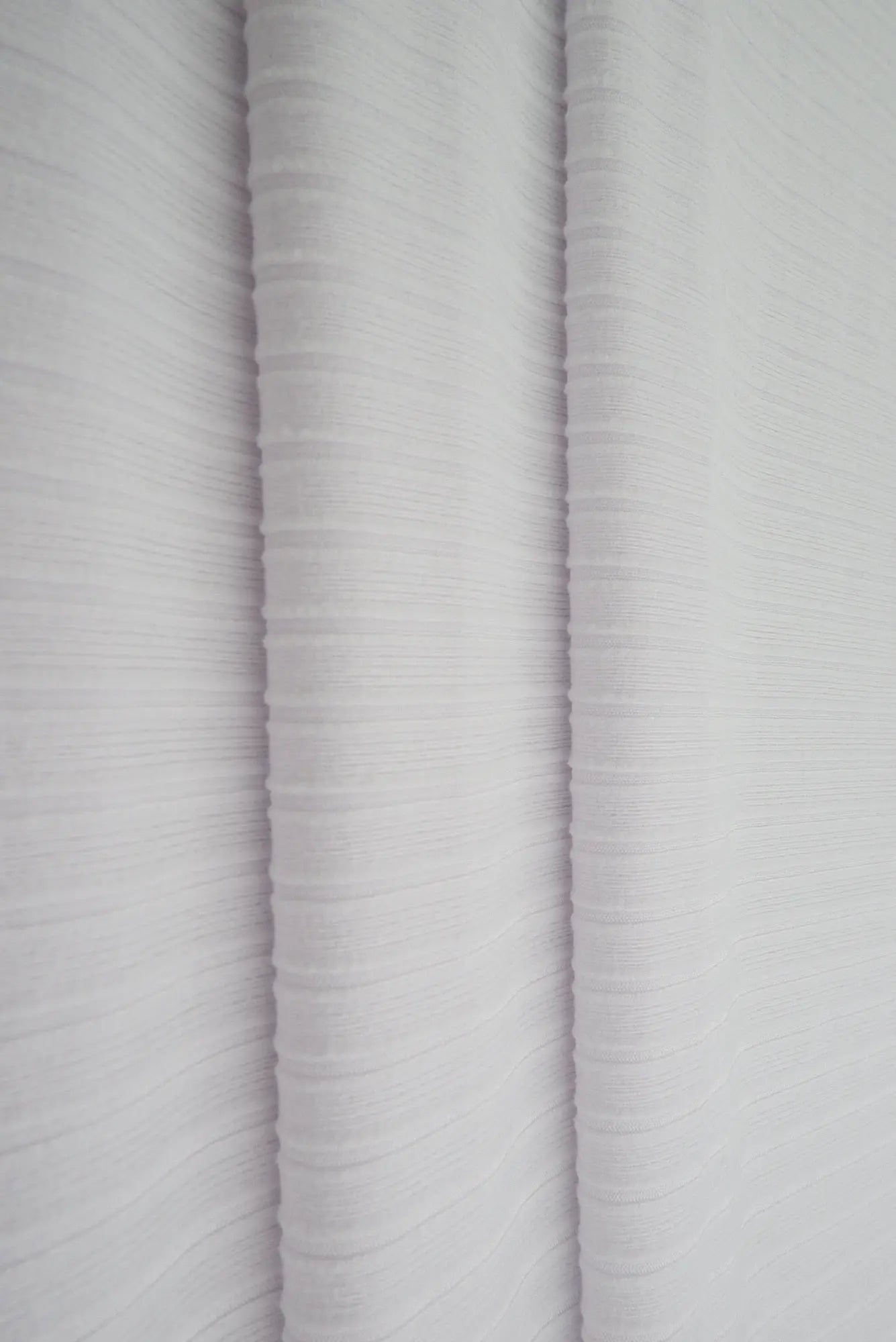 KNT4135 WHITE ACTIVEWEAR BIKER SHORTS BODYSUIT BOTTOMS CAMI DRESS KNIT LOUNGEWEAR NO-PRINT PANTS POLYESTER RIB 8X3 SOLID SPANDEX STRETCH SUBLIMATION T-SHIRT TOPS TUNICS WHITE YUMMY