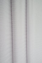 KNT4135 WHITE ACTIVEWEAR BIKER SHORTS BODYSUIT BOTTOMS CAMI DRESS KNIT LOUNGEWEAR NO-PRINT PANTS POLYESTER RIB 8X3 SOLID SPANDEX STRETCH SUBLIMATION T-SHIRT TOPS TUNICS WHITE YUMMY