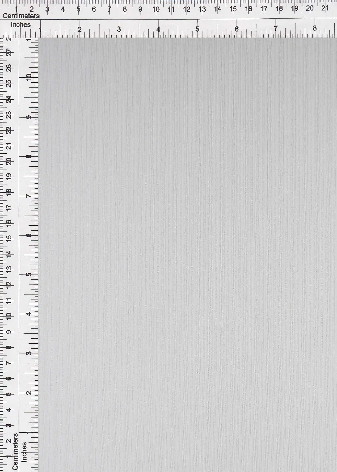 KNT4135 WHITE ACTIVEWEAR BIKER SHORTS BODYSUIT BOTTOMS CAMI DRESS KNIT LOUNGEWEAR NO-PRINT PANTS POLYESTER RIB 8X3 SOLID SPANDEX STRETCH SUBLIMATION T-SHIRT TOPS TUNICS WHITE YUMMY