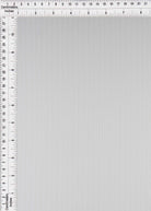 KNT4135 WHITE ACTIVEWEAR BIKER SHORTS BODYSUIT BOTTOMS CAMI DRESS KNIT LOUNGEWEAR NO-PRINT PANTS POLYESTER RIB 8X3 SOLID SPANDEX STRETCH SUBLIMATION T-SHIRT TOPS TUNICS WHITE YUMMY
