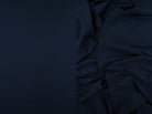 KNT2100 NAVY DK BIKER SHORTS BLOUSE BODYSUIT BRUSHED CAMI DRESS DTY KNIT LOUNGEWEAR NO-PRINT PANTS POLYESTER SKIRTS SOLID SPANDEX T-SHIRT TOPS TUNICS