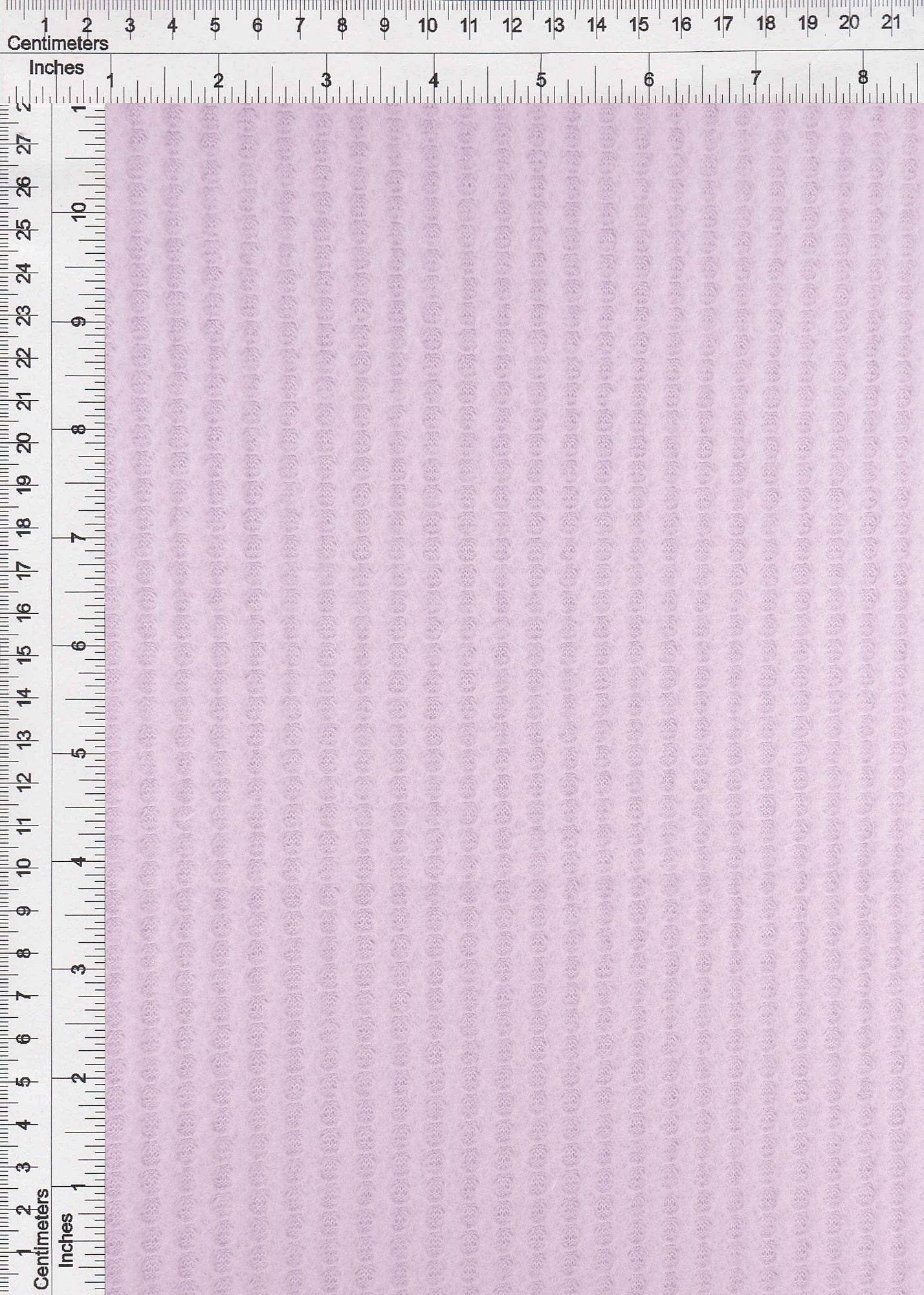 KNT3814 LAVENDER MIST ACTIVEWEAR BIKER SHORTS BOTTOMS KNIT LOUNGEWEAR NO-PRINT PANTS POLYESTER RAYON SKIRTS SOLID SPANDEX STRETCH T-SHIRT TOPS TUNICS WAFFLE BRUSHED