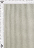 KNT3814 GREY ACTIVEWEAR BIKER SHORTS BOTTOMS KNIT LOUNGEWEAR NO-PRINT PANTS POLYESTER RAYON SKIRTS SOLID SPANDEX STRETCH T-SHIRT TOPS TUNICS WAFFLE BRUSHED