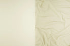 KNT4353 IVORY ACTIVEWEAR BLOUSE BOTTOMS CAMI DRESS FRENCH TERRY KNIT NO-PRINT OUTERWEAR PANTS RAYON SKIRTS SOLID SPANDEX STRETCH TOPS TUNICS
