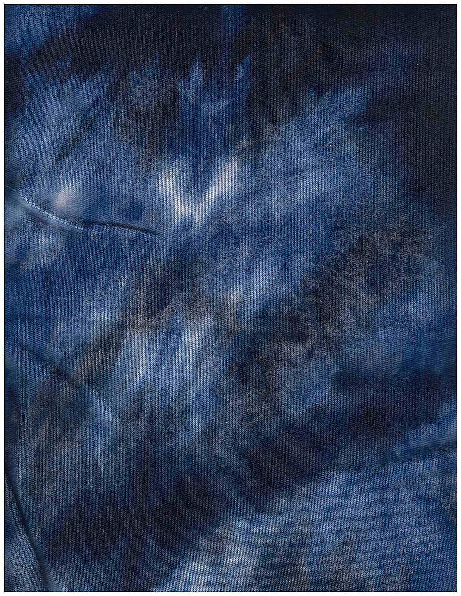 KNT4354 NAVY/BLACK BLACK BLUE BODYSUIT BOTTOMS DRESS KNIT LOUNGEWEAR NAVY PANTS POLYESTER SKIRTS SOLID-B SPANDEX STRETCH SWEATER TIE-DYE TOPS TUNICS