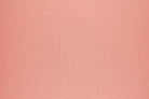 KNT4205 BLUSH BODYSUIT BOTTOMS CASHMERE DRESS KNIT LOUNGEWEAR NO-PRINT OUTERWEAR PANTS PEACH POLYESTER RAYON SKIRTS SOLID SPANDEX STRETCH SWEATER SWEATSHIRT T-SHIRT TUNICS