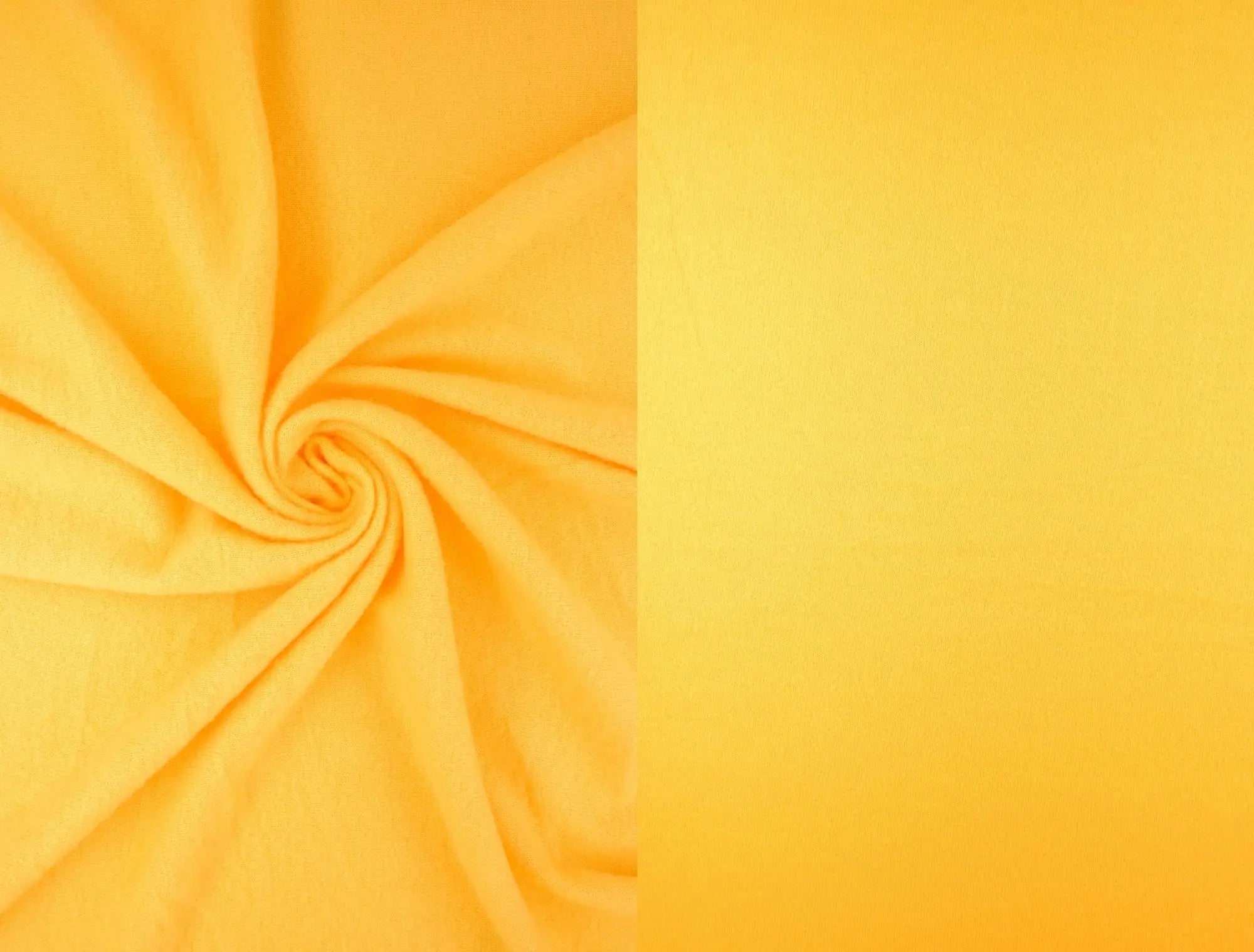 KNT4205 YELLOW LT BODYSUIT BOTTOMS CASHMERE DRESS KNIT LOUNGEWEAR NO-PRINT OUTERWEAR PANTS POLYESTER RAYON SKIRTS SOLID SPANDEX STRETCH SWEATER SWEATSHIRT T-SHIRT TUNICS