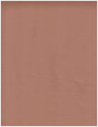 MTJ302 CAMEL BODYSUIT BOTTOMS CAMI COATED DRESS KNIT LEATHER NO-PRINT OUTERWEAR PANTS POLYESTER SKIRTS SOLID SPANDEX STRETCH TOPS TUNICS