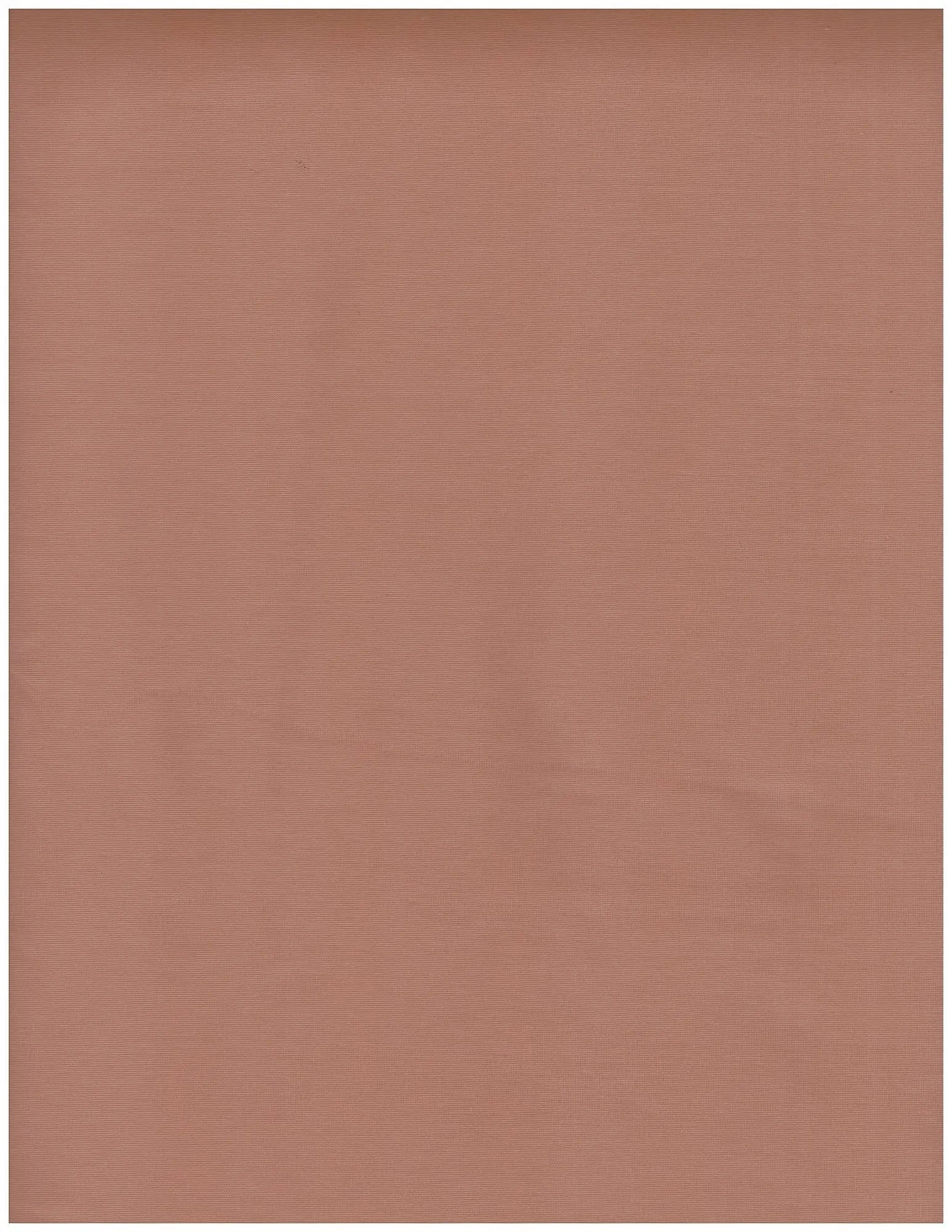 MTJ302 CAMEL BODYSUIT BOTTOMS CAMI COATED DRESS KNIT LEATHER NO-PRINT OUTERWEAR PANTS POLYESTER SKIRTS SOLID SPANDEX STRETCH TOPS TUNICS