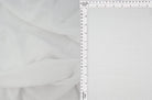 KNT3359 OPTIC WHITE BIKER SHORTS BODYSUIT BOTTOMS CAMI DRESS KNIT LOUNGEWEAR NO-PRINT PANTS POINTELLE POLYESTER RAYON RIBBED SKIRTS SOLID SPANDEX STRETCH T-SHIRT TOPS TUNICS WHITE