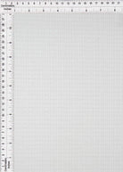 KNT3359 OPTIC WHITE BIKER SHORTS BODYSUIT BOTTOMS CAMI DRESS KNIT LOUNGEWEAR NO-PRINT PANTS POINTELLE POLYESTER RAYON RIBBED SKIRTS SOLID SPANDEX STRETCH T-SHIRT TOPS TUNICS WHITE
