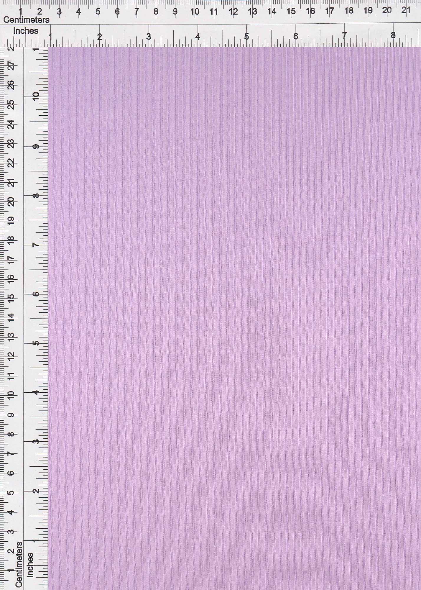 KNT3422 LILAC ACTIVEWEAR BIKER SHORTS BLOUSE BOTTOMS CAMI DRESS KNIT LOUNGEWEAR NO-PRINT PANTS POLYESTER RAYON RIBBED 4X2 SKIRTS SOLID SPANDEX STRETCH TOPS TUNICS