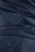 PU4218 DENIM BODYSUIT BOTTOMS CAMI DRESS KNIT LEATHER NO-PRINT OUTERWEAR PANTS POLYESTER SKIRTS SOLID STRETCH TOPS