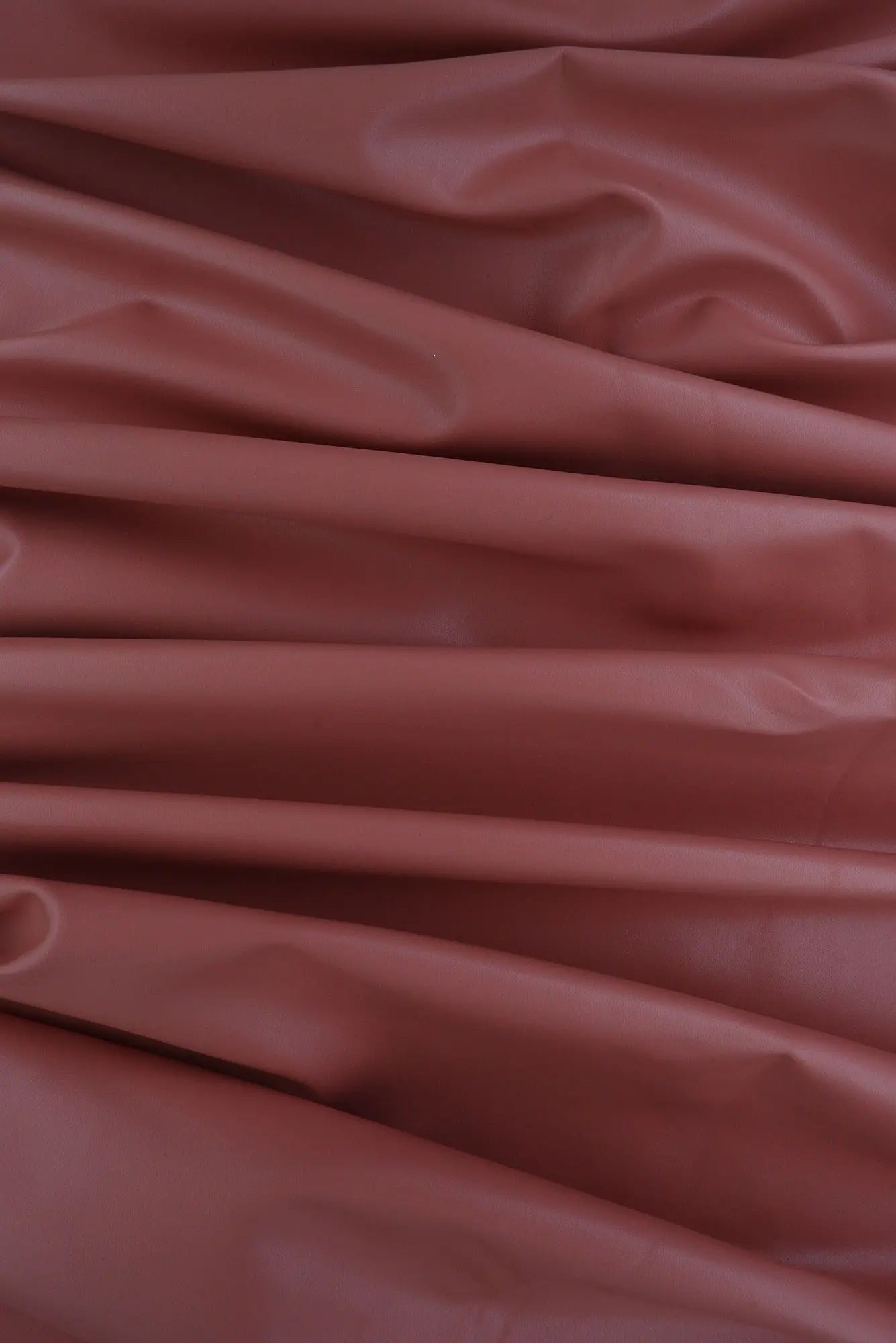 PU4218 MAUVE BODYSUIT BOTTOMS CAMI DRESS KNIT LEATHER NO-PRINT OUTERWEAR PANTS POLYESTER SKIRTS SOLID STRETCH TOPS