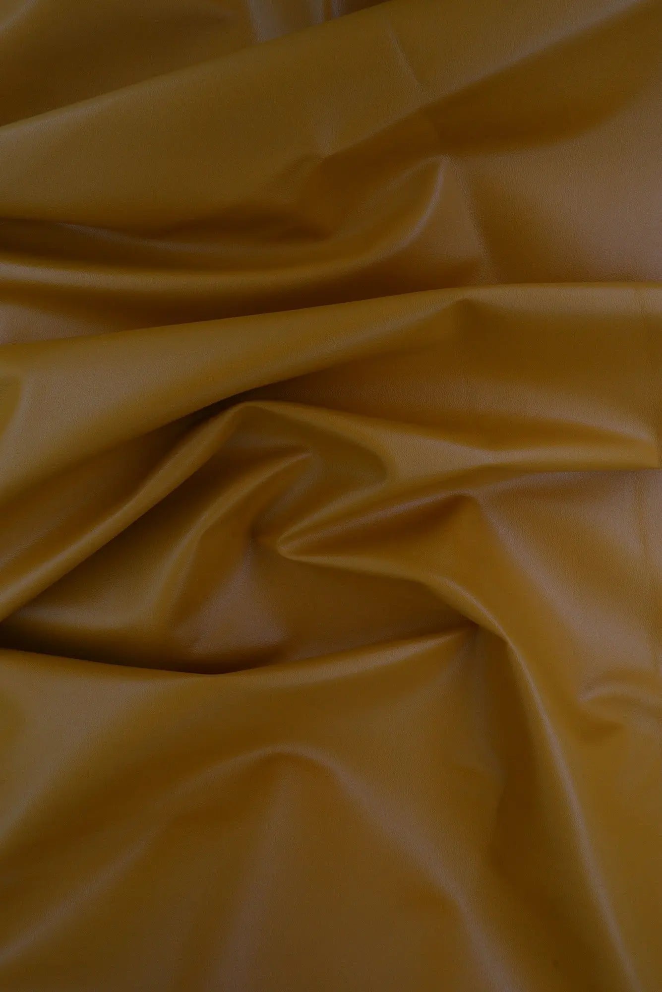 PU4218 MANGO BODYSUIT BOTTOMS CAMI DRESS KNIT LEATHER NO-PRINT OUTERWEAR PANTS POLYESTER SKIRTS SOLID STRETCH TOPS