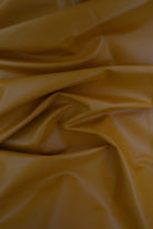 PU4218 MANGO BODYSUIT BOTTOMS CAMI DRESS KNIT LEATHER NO-PRINT OUTERWEAR PANTS POLYESTER SKIRTS SOLID STRETCH TOPS