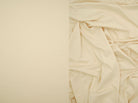 KNT2100 BEIGE BIKER SHORTS BLOUSE BODYSUIT BRUSHED CAMI CREAM DRESS DTY KNIT LOUNGEWEAR NO-PRINT PANTS POLYESTER SKIRTS SOLID SPANDEX T-SHIRT TOPS TUNICS