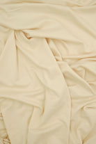KNT2100 BEIGE BIKER SHORTS BLOUSE BODYSUIT BRUSHED CAMI CREAM DRESS DTY KNIT LOUNGEWEAR NO-PRINT PANTS POLYESTER SKIRTS SOLID SPANDEX T-SHIRT TOPS TUNICS