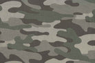 KNT1327-Q90321 MOSS ACTIVEWEAR BIKER SHORTS BLOUSE BOTTOMS CAMI CAMOUFLAGE DRESS JERSEY KNIT PANTS PRINT RAYON SKIRTS SPANDEX STRETCH SWEATER TOPS TUNICS