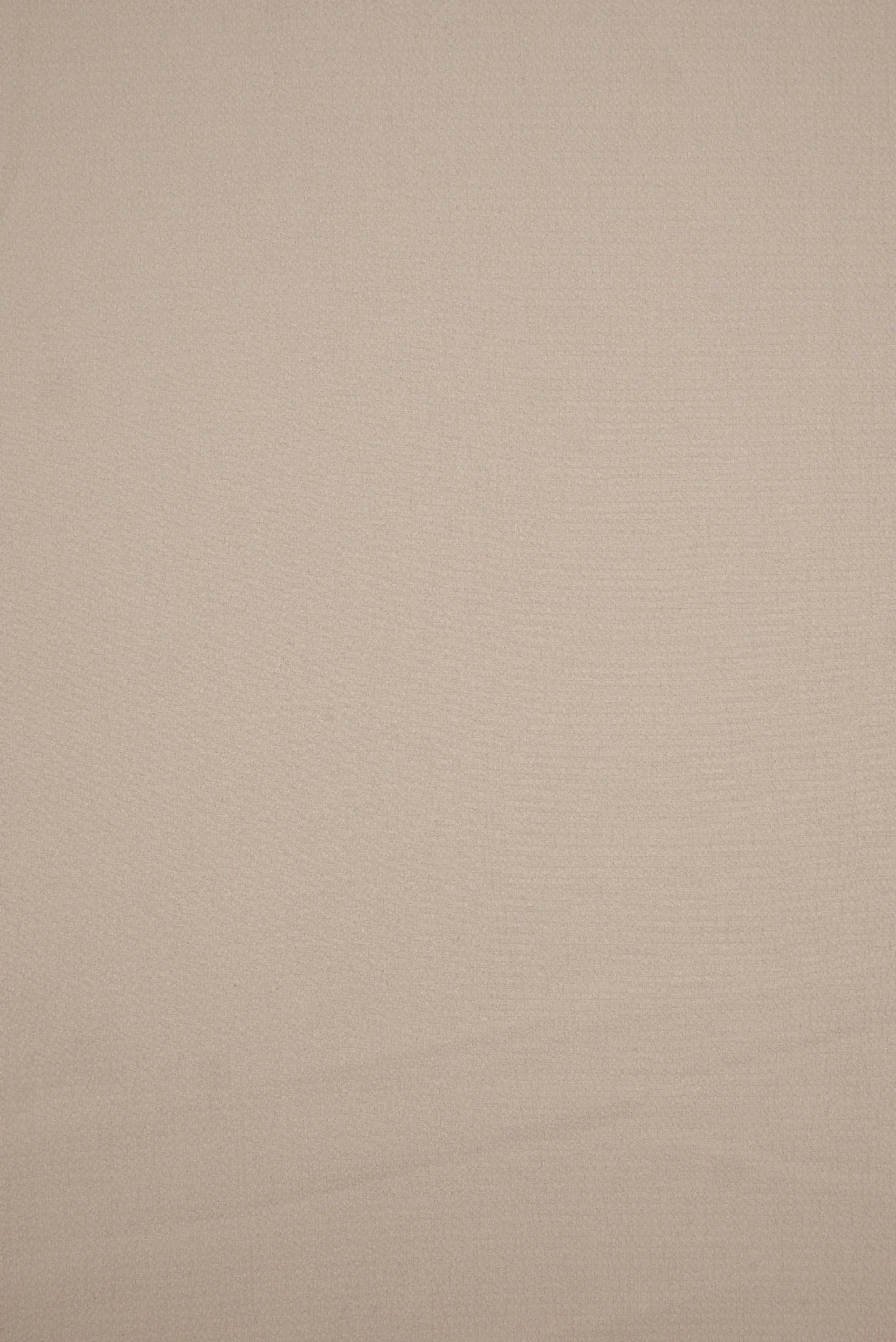 CRP3324 TAUPE BLOUSE BODYSUIT BOTTOMS CAMI CREPE CREPON DRESS GHOST NO-PRINT PANTS POLYESTER SKIRTS SOLID SPANDEX SUBLIMATION TOPS WOVEN