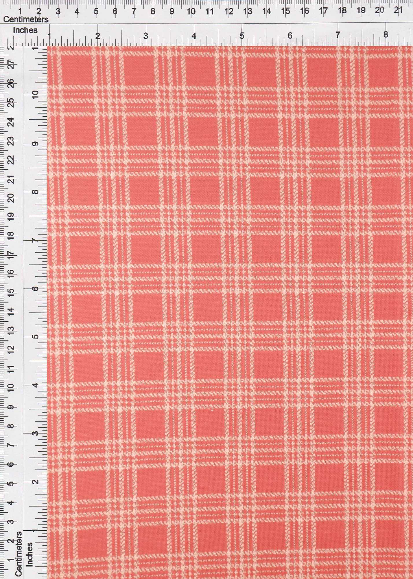 KNT3911 ROSE BIKER SHORTS BODYSUIT DOUBLE KNIT DRESS JACQUARD PANTS PLAID POLYESTER RAYON SKIRTS SOLID-B SPANDEX STRETCH TOPS TUNICS YARN DYED