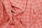 KNT3911 ROSE BIKER SHORTS BODYSUIT DOUBLE KNIT DRESS JACQUARD PANTS PLAID POLYESTER RAYON SKIRTS SOLID-B SPANDEX STRETCH TOPS TUNICS YARN DYED