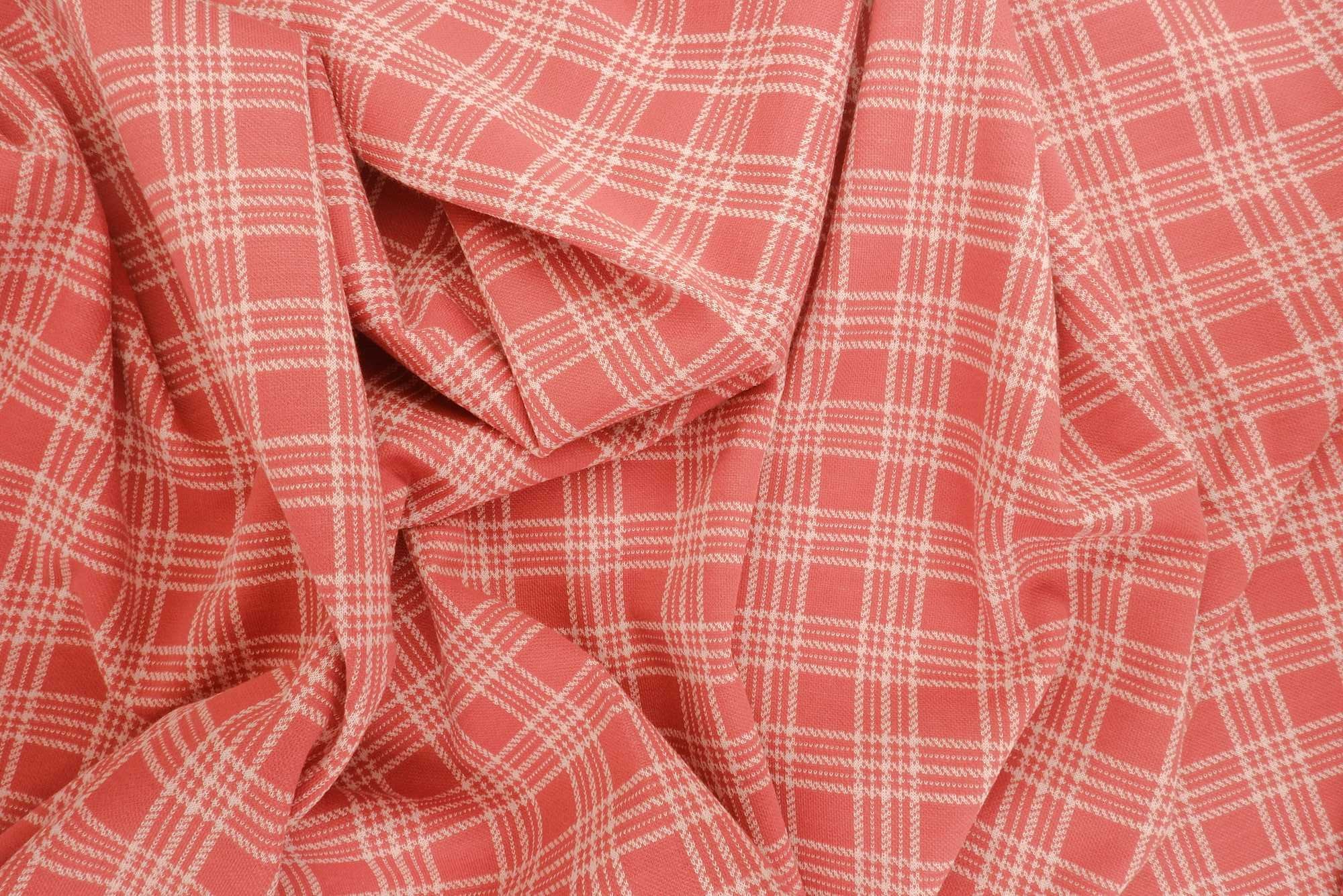 KNT3911 ROSE BIKER SHORTS BODYSUIT DOUBLE KNIT DRESS JACQUARD PANTS PLAID POLYESTER RAYON SKIRTS SOLID-B SPANDEX STRETCH TOPS TUNICS YARN DYED