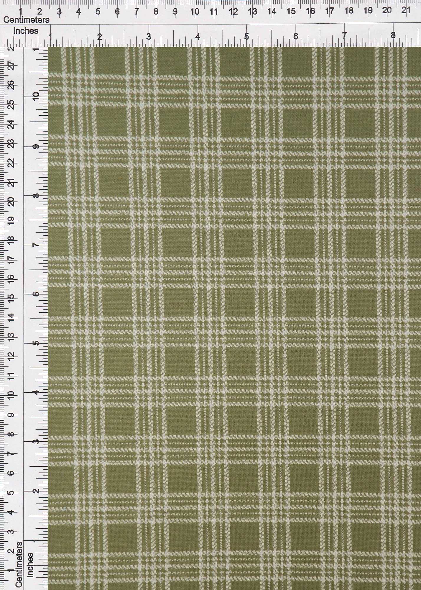 KNT3911 OLIVE VINTAGE BIKER SHORTS BODYSUIT DOUBLE KNIT DRESS JACQUARD PANTS PLAID POLYESTER RAYON SKIRTS SOLID-B SPANDEX STRETCH TOPS TUNICS YARN DYED