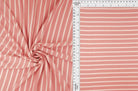 KNT4404 MAUVE ACTIVEWEAR BLOUSE BOTTOMS CAMI CREPE DRESS KNIT OUTERWEAR PANTS POLYESTER RAYON SKIRTS SOLID SPANDEX STRETCH STRIPE TOPS TUNICS VISCOSE