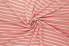 KNT4404 MAUVE ACTIVEWEAR BLOUSE BOTTOMS CAMI CREPE DRESS KNIT OUTERWEAR PANTS POLYESTER RAYON SKIRTS SOLID SPANDEX STRETCH STRIPE TOPS TUNICS VISCOSE