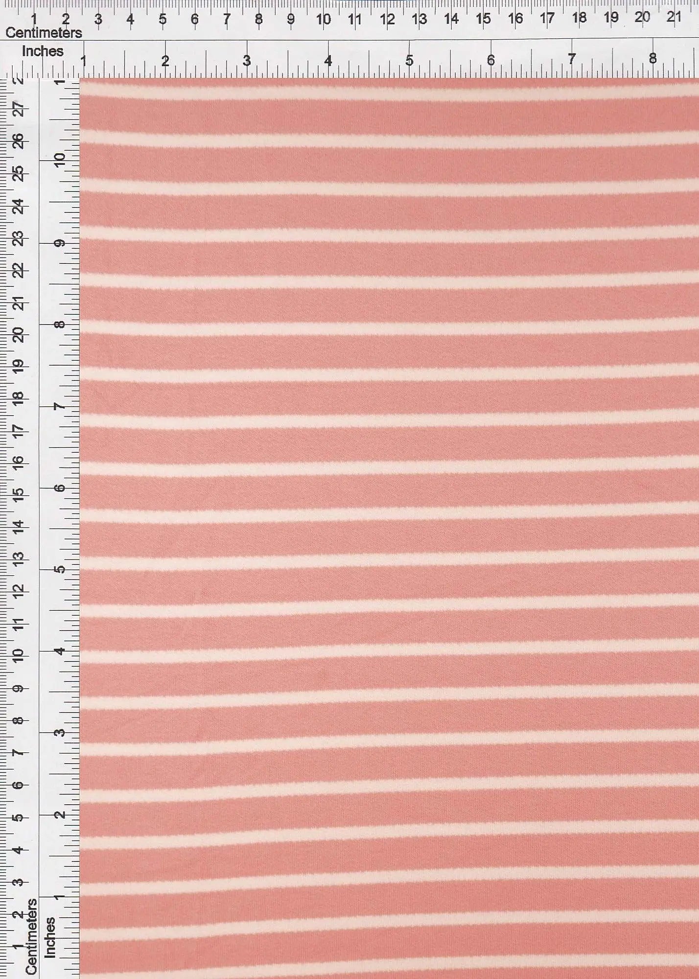 KNT4404 MAUVE ACTIVEWEAR BLOUSE BOTTOMS CAMI CREPE DRESS KNIT OUTERWEAR PANTS POLYESTER RAYON SKIRTS SOLID SPANDEX STRETCH STRIPE TOPS TUNICS VISCOSE