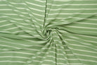 KNT4404 SAGE ACTIVEWEAR BLOUSE BOTTOMS CAMI CREPE DRESS KNIT OUTERWEAR PANTS POLYESTER RAYON SKIRTS SOLID SPANDEX STRETCH STRIPE TOPS TUNICS VISCOSE