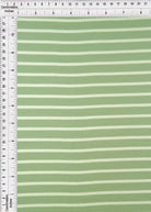 KNT4404 SAGE ACTIVEWEAR BLOUSE BOTTOMS CAMI CREPE DRESS KNIT OUTERWEAR PANTS POLYESTER RAYON SKIRTS SOLID SPANDEX STRETCH STRIPE TOPS TUNICS VISCOSE