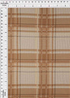 KNT4405 CARAMEL BOTTOMS CAMI DOUBLE KNIT DRESS JACQUARD PANTS PLAID POLYESTER RAYON SKIRTS SOLID-B SPANDEX STRETCH TOPS TUNICS YARN DYED