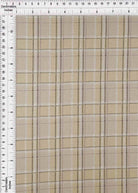 KNT4407 TAUPE BOTTOMS CAMI DOUBLE KNIT JACQUARD OUTERWEAR PANTS PLAID POLYESTER RAYON SKIRTS SOLID-B SPANDEX STRETCH TOPS TUNICS YARN DYED