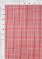 KNT4407 PINK SWEET BOTTOMS CAMI DOUBLE KNIT JACQUARD OUTERWEAR PANTS PLAID POLYESTER RAYON SKIRTS SOLID-B SPANDEX STRETCH TOPS TUNICS YARN DYED