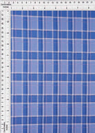 KNT4407 ROYAL BOTTOMS CAMI DOUBLE KNIT JACQUARD OUTERWEAR PANTS PLAID POLYESTER RAYON SKIRTS SOLID-B SPANDEX STRETCH TOPS TUNICS YARN DYED