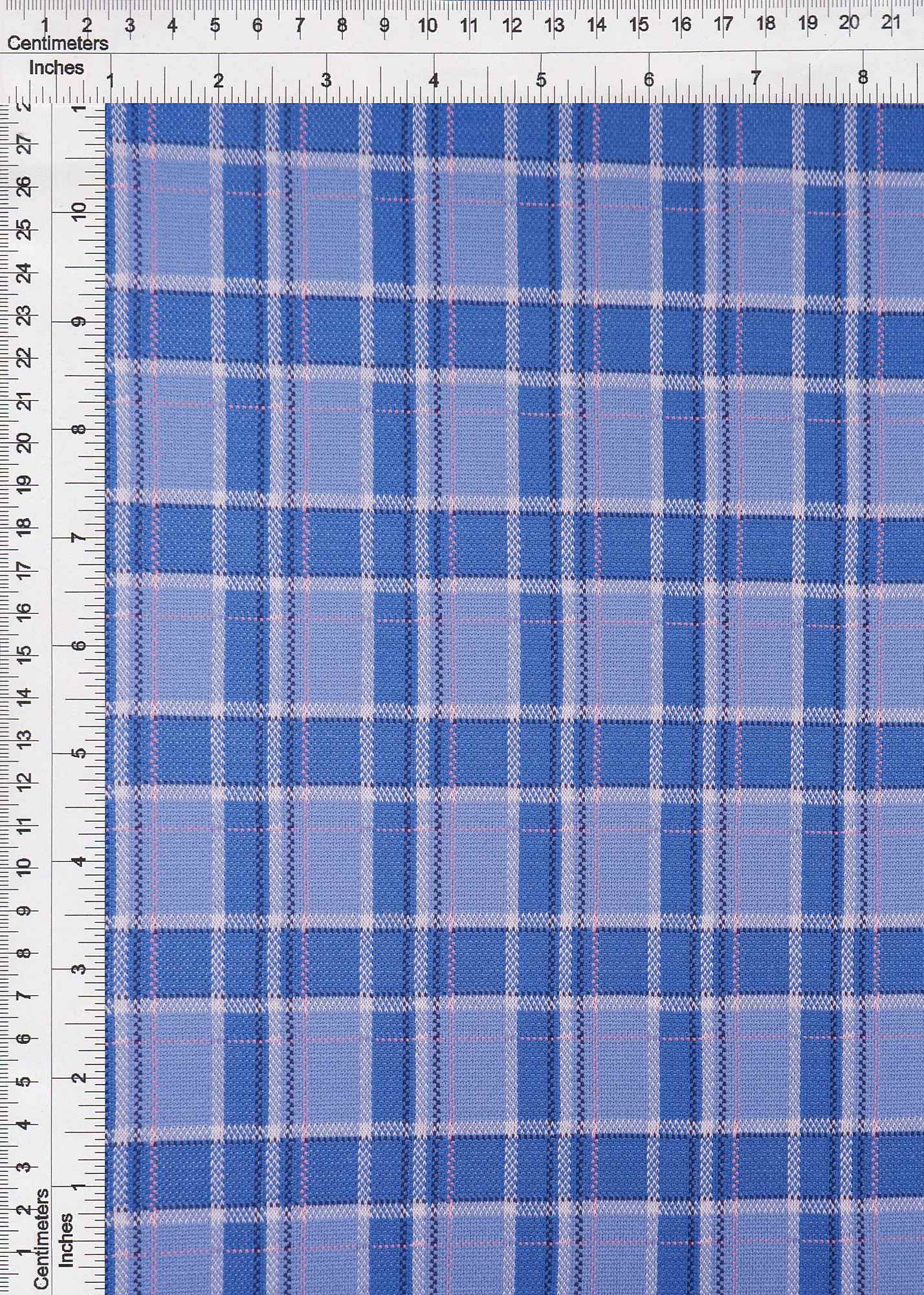 KNT4407 ROYAL BOTTOMS CAMI DOUBLE KNIT JACQUARD OUTERWEAR PANTS PLAID POLYESTER RAYON SKIRTS SOLID-B SPANDEX STRETCH TOPS TUNICS YARN DYED